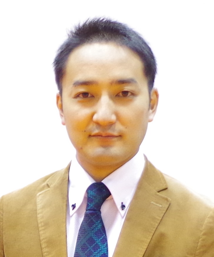 新井さん2